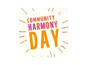 Community Harmony