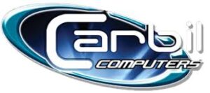 Carbil Computers