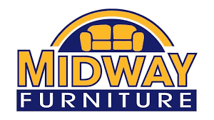 Midway Furniture