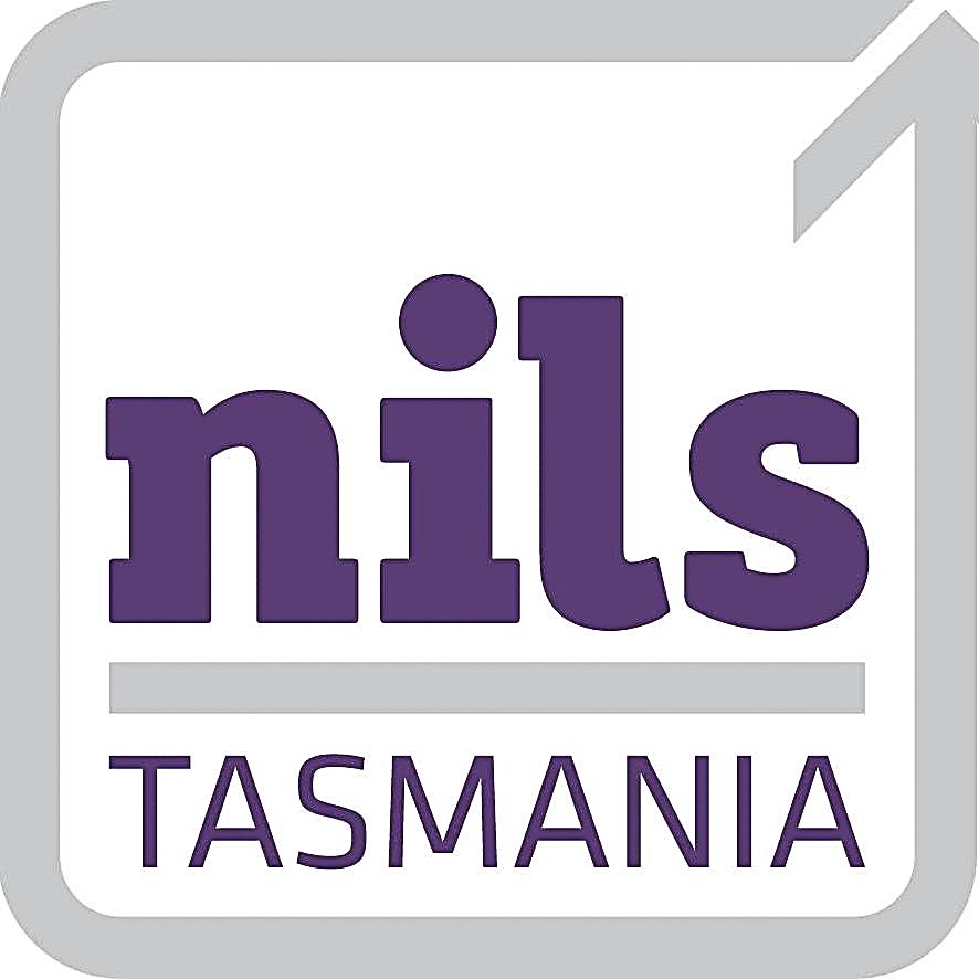 community care